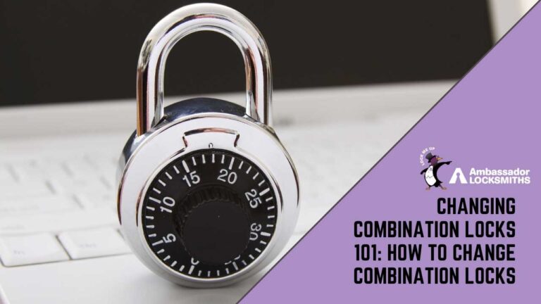 Cubination Combination Lock Permutations | Permutation vs Combination: Differences ...