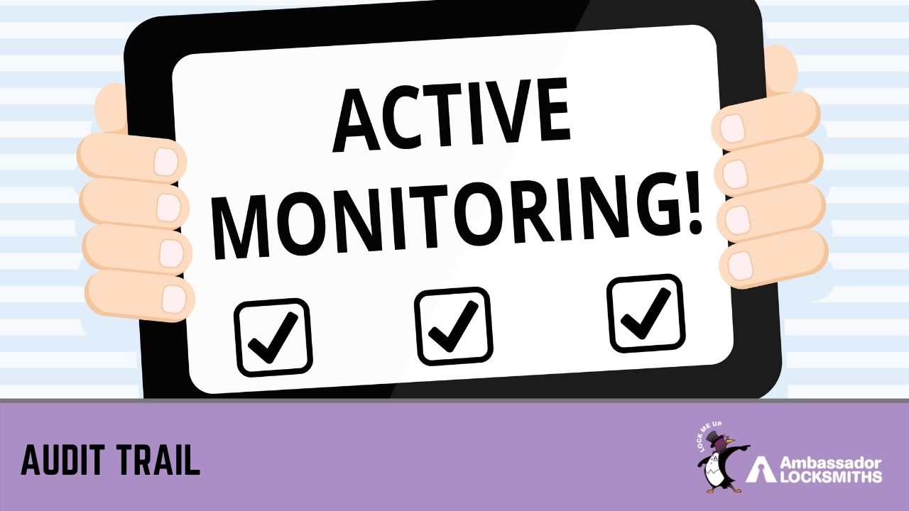 Should I Go Keyless? &raquo; keyless