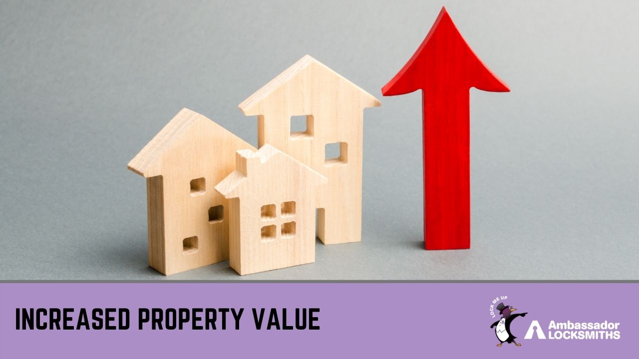 Should I Go Keyless? &raquo; keyless