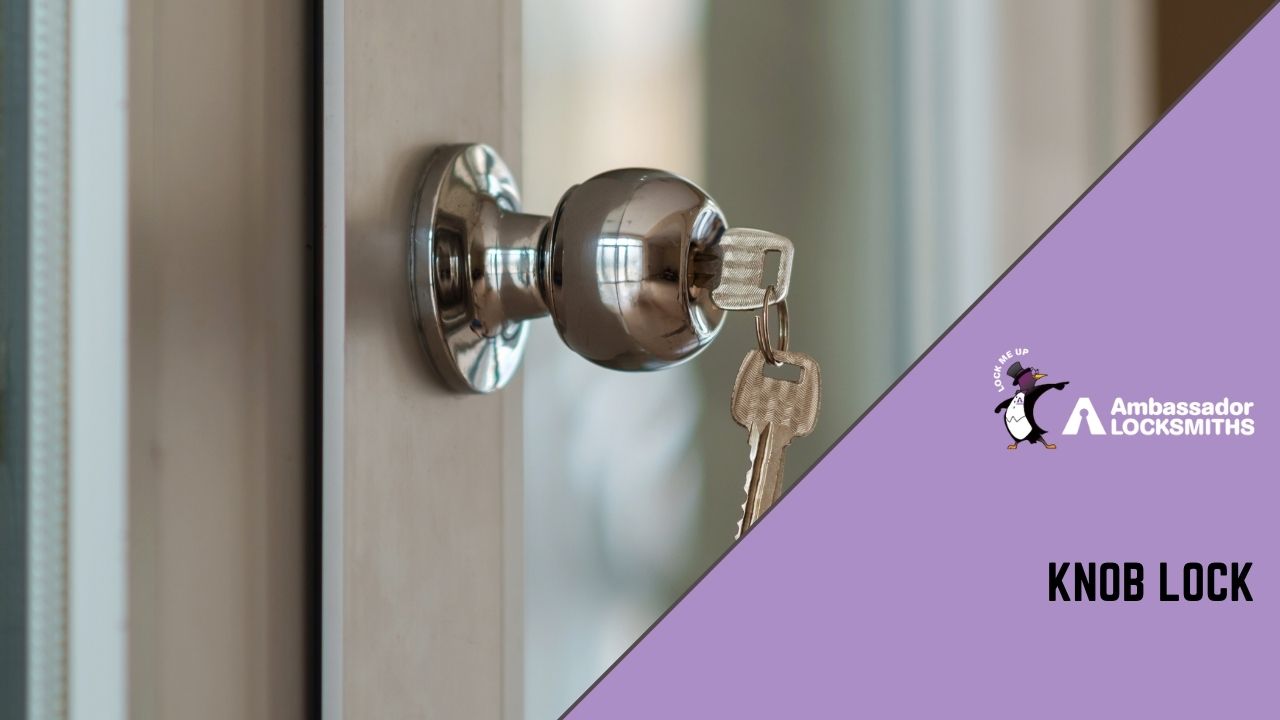 Choosing the Right Locks for Your Home or Office » Locks Choosing the Right Locks for Your Home or Office » Locks