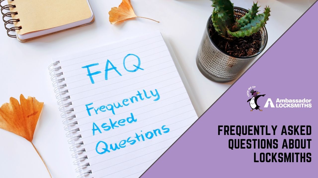 Locksmith Q&A » Locksmith Locksmith Q&A » Locksmith