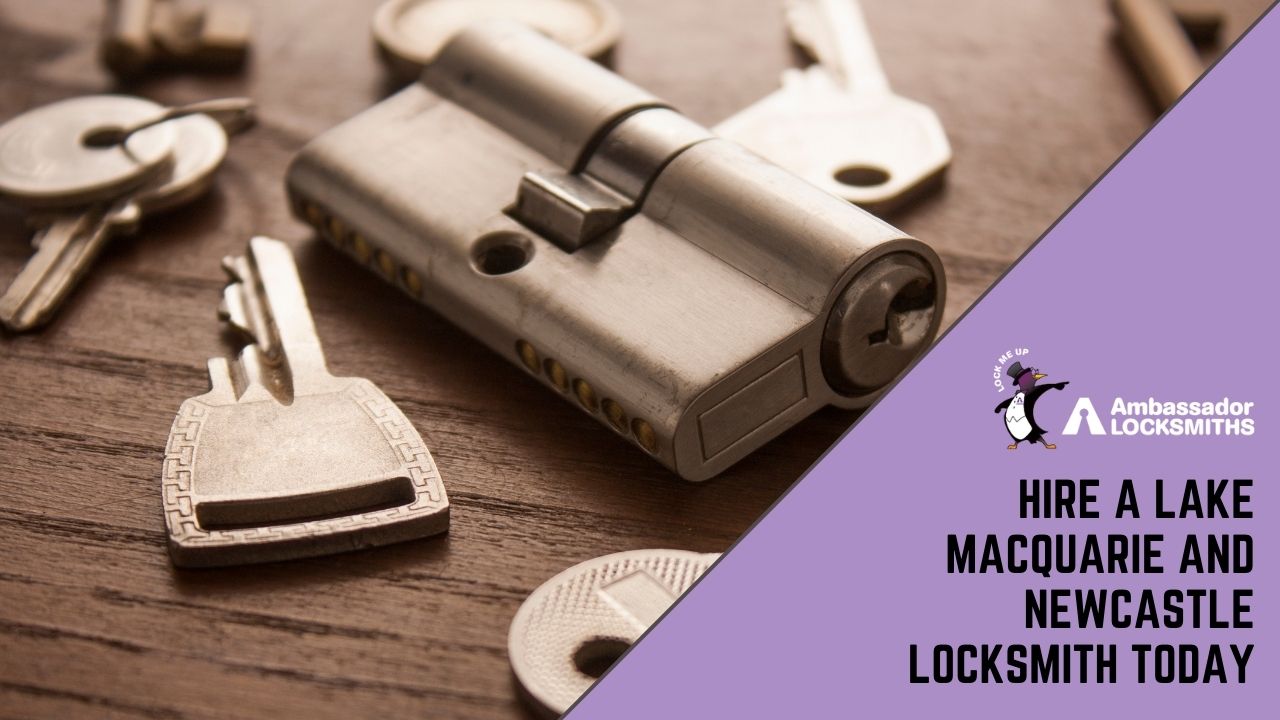 Locksmith Q&A » Locksmith Locksmith Q&A » Locksmith