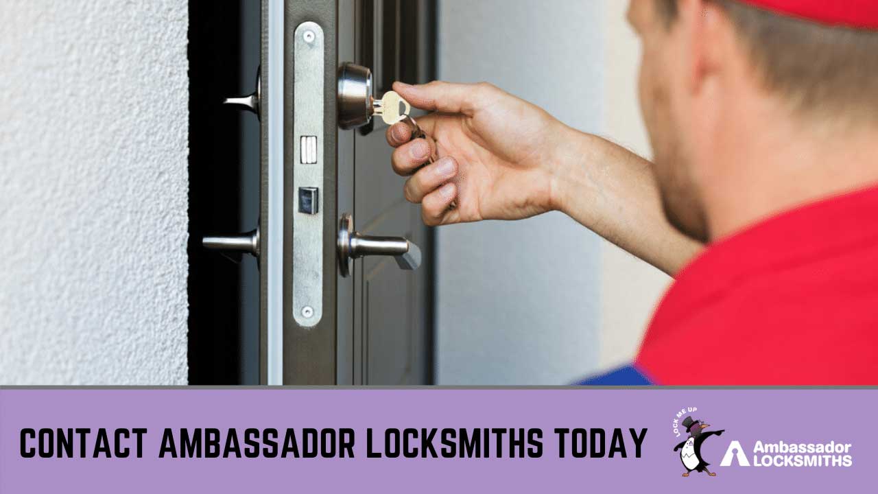 Are Master Key Systems Still Worth It Today? » Master Key System Are Master Key Systems Still Worth It Today? » Master Key System