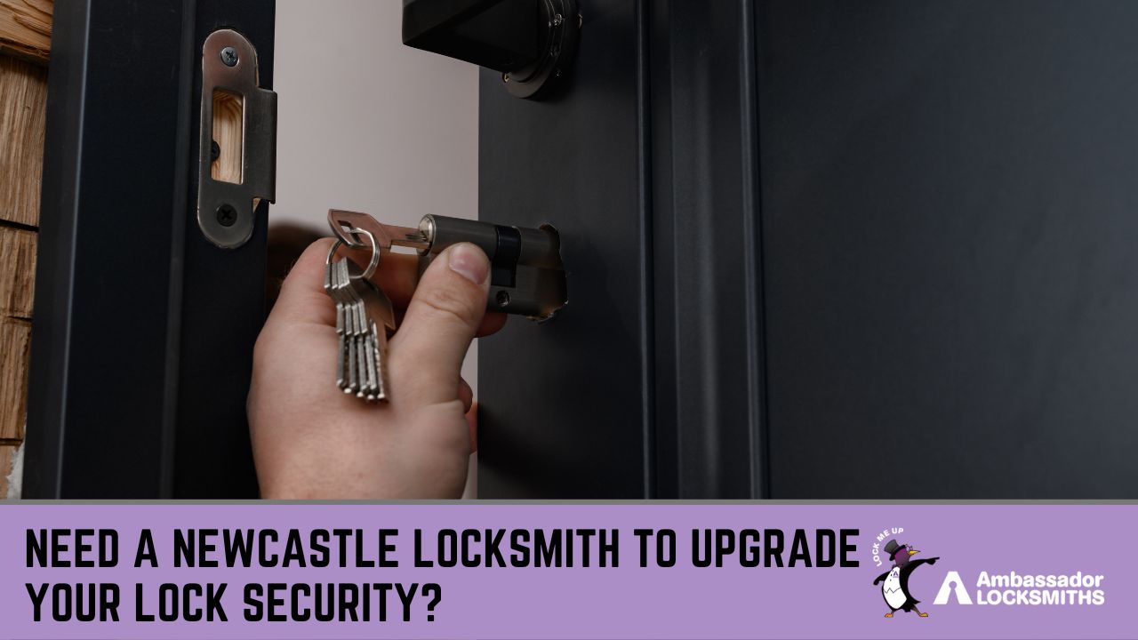 The Science Behind Lock Bumping &raquo; bumping