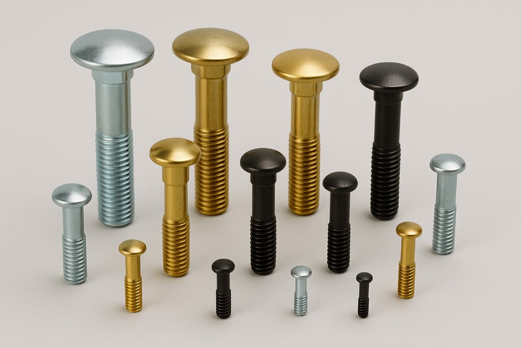 Neck Bolts: The Essential Guide for Locksmiths in Newcastle, Australia » neck bolts Neck Bolts: The Essential Guide for Locksmiths in Newcastle, Australia » neck bolts