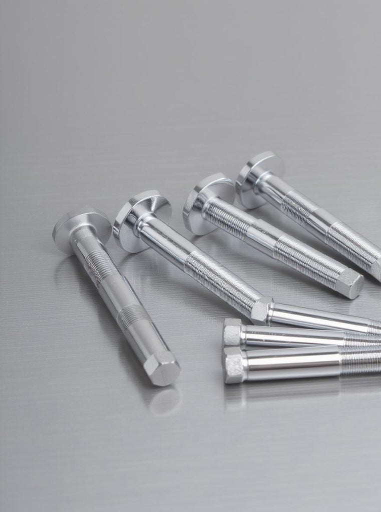 Neck Bolts: The Essential Guide for Locksmiths in Newcastle, Australia » neck bolts Neck Bolts: The Essential Guide for Locksmiths in Newcastle, Australia » neck bolts