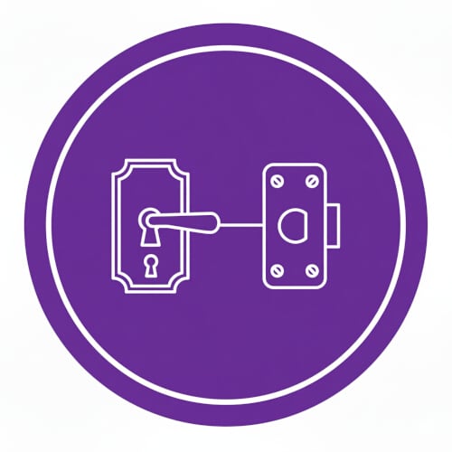 Neck Bolts: The Essential Guide for Locksmiths in Newcastle, Australia » neck bolts Neck Bolts: The Essential Guide for Locksmiths in Newcastle, Australia » neck bolts