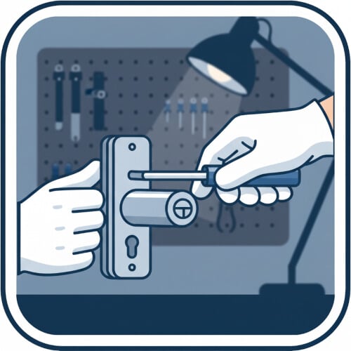 Neck Bolts: The Essential Guide for Locksmiths in Newcastle, Australia » neck bolts Neck Bolts: The Essential Guide for Locksmiths in Newcastle, Australia » neck bolts