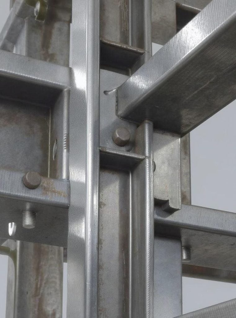 Neck Bolts: The Essential Guide for Locksmiths in Newcastle, Australia » neck bolts Neck Bolts: The Essential Guide for Locksmiths in Newcastle, Australia » neck bolts