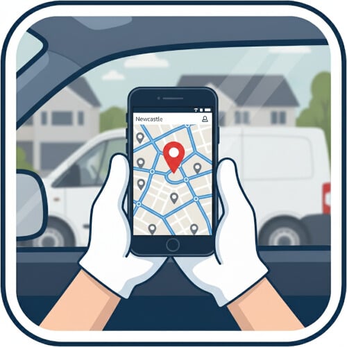 Neck Bolts: The Essential Guide for Locksmiths in Newcastle, Australia » neck bolts Neck Bolts: The Essential Guide for Locksmiths in Newcastle, Australia » neck bolts