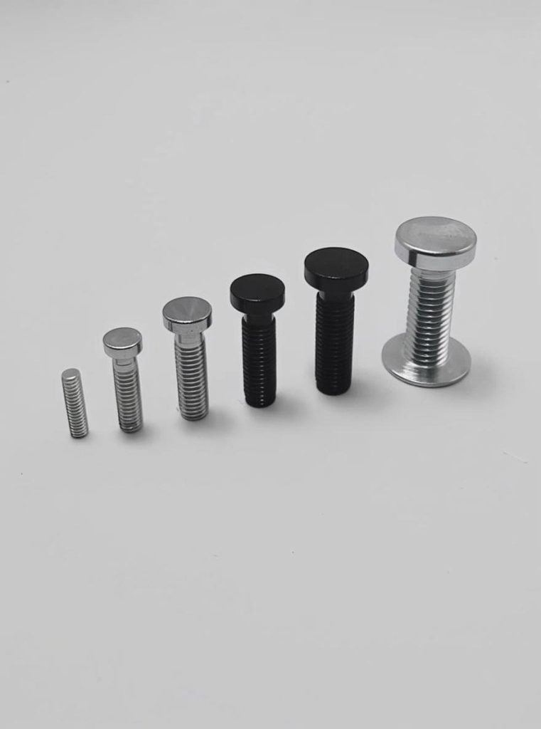 Neck Bolts: The Essential Guide for Locksmiths in Newcastle, Australia » neck bolts Neck Bolts: The Essential Guide for Locksmiths in Newcastle, Australia » neck bolts