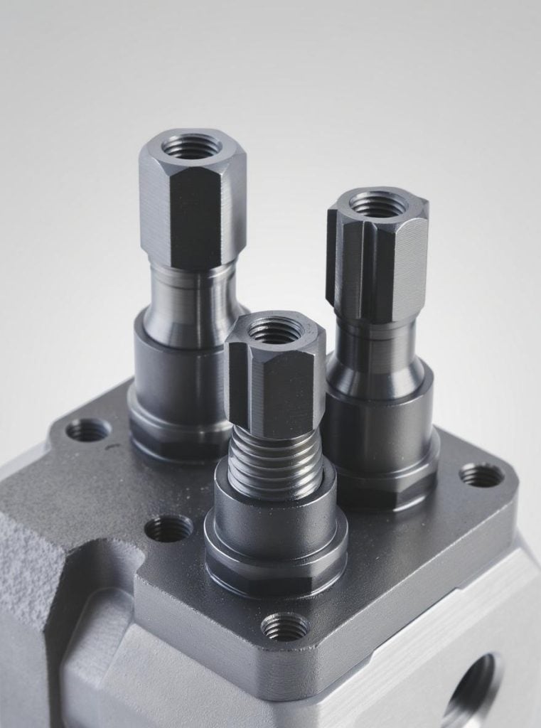 Neck Bolts: The Essential Guide for Locksmiths in Newcastle, Australia » neck bolts Neck Bolts: The Essential Guide for Locksmiths in Newcastle, Australia » neck bolts