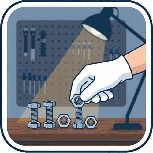 Neck Bolts: The Essential Guide for Locksmiths in Newcastle, Australia » neck bolts Neck Bolts: The Essential Guide for Locksmiths in Newcastle, Australia » neck bolts