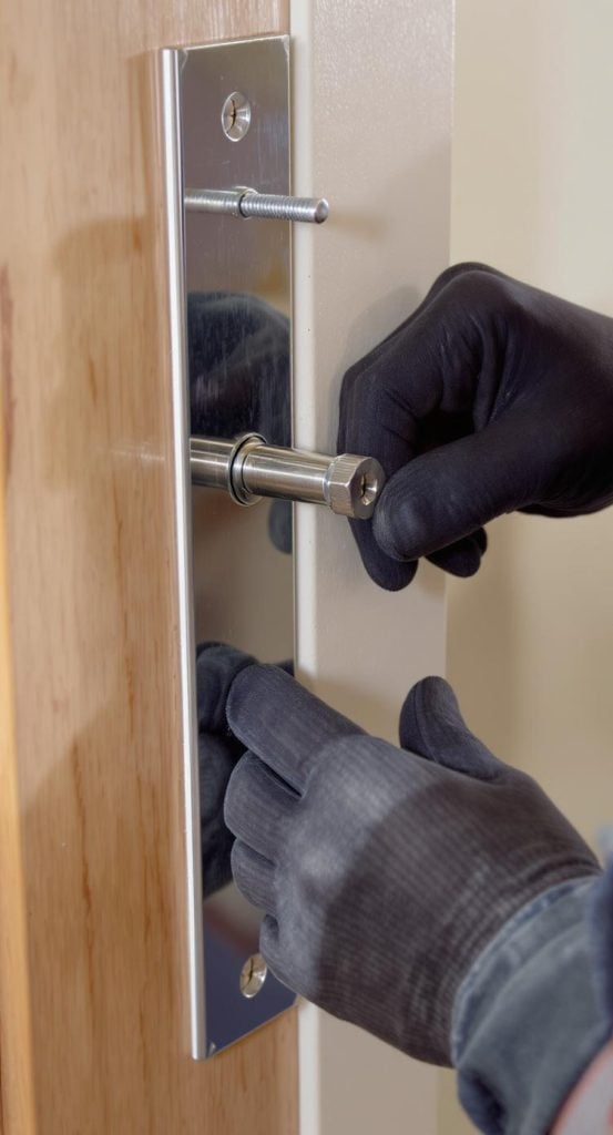 Neck Bolts: The Essential Guide for Locksmiths in Newcastle, Australia » neck bolts Neck Bolts: The Essential Guide for Locksmiths in Newcastle, Australia » neck bolts